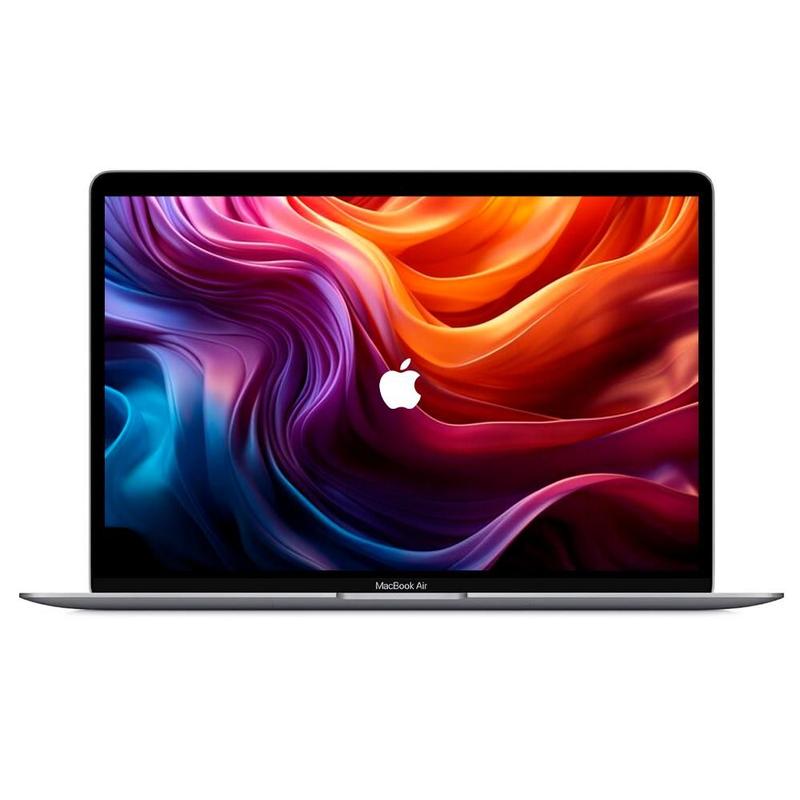 Macbook Air M1 8gb em Promoção no Magazine Luiza